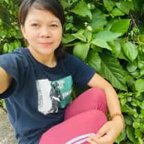 aby