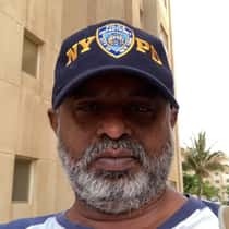 Bob Antony