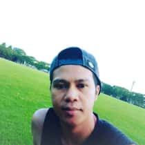 jay_r
