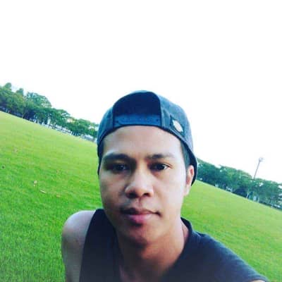 jay_r