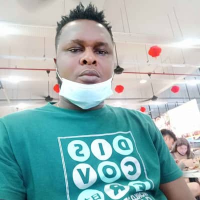 Izu Philips