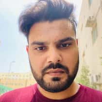 mannpreet2368