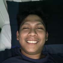 jhayphee