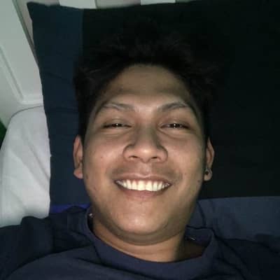 jhayphee