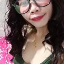 marry joy