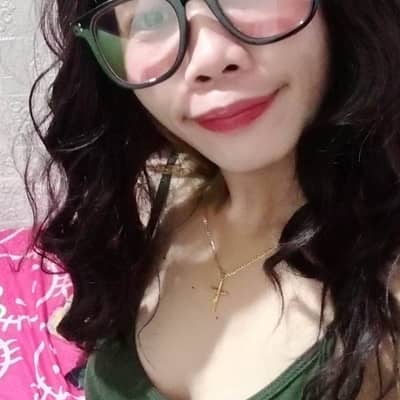 marry joy