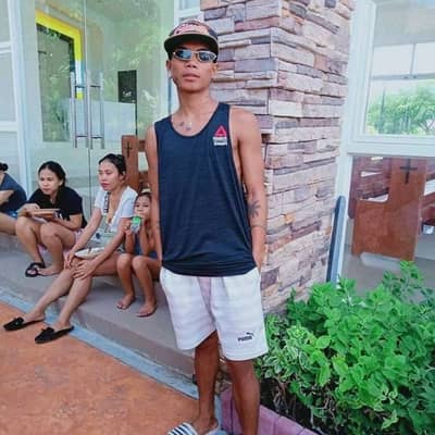 Mark