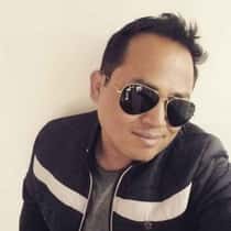 monu
