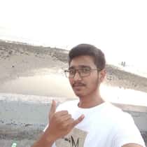 ashiq 90.97.5089