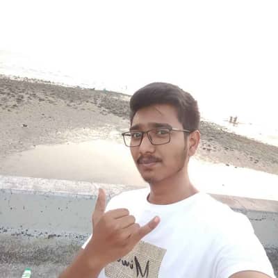 ashiq 90.97.5089