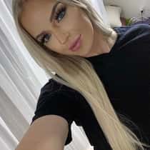 Babeangel