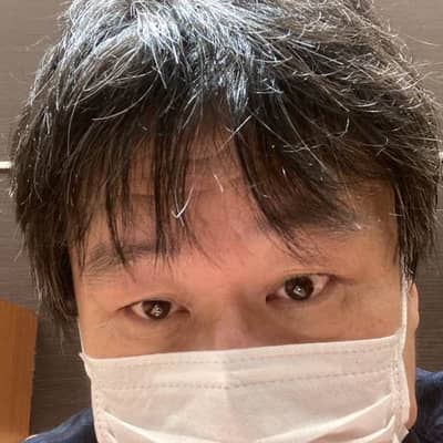 Rion