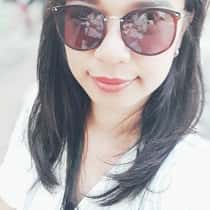 sandra