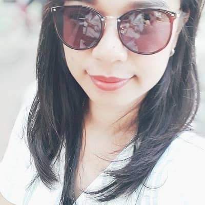 sandra
