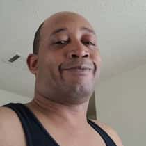 Carlos