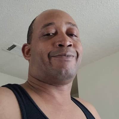 Carlos