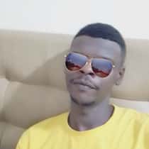 Emad