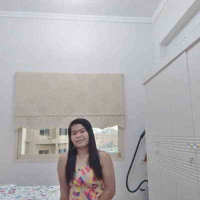 JanieLex MarfiL