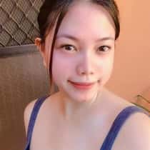 Great Lover