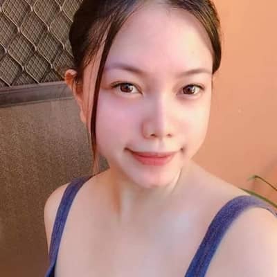 Great Lover
