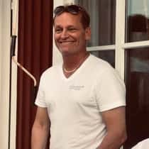 Helge