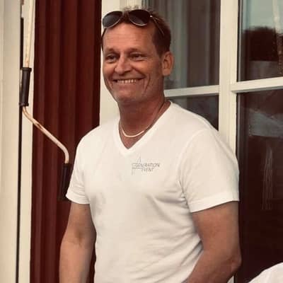 Helge