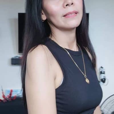 Norma Ramirez