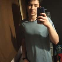 Alex