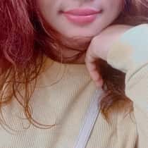 Rose Ursal