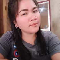 Pretty