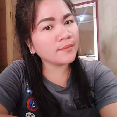 Pretty