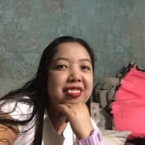 emz