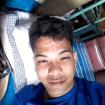 Jhon Elwin Alvarez