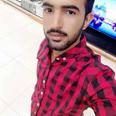 Malik Abbas
