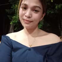 Jane