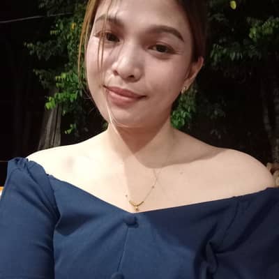Jane