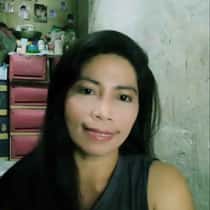 Arlene  Agustino