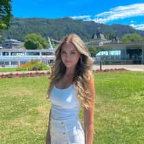 Locekimberly