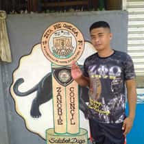 fahad2