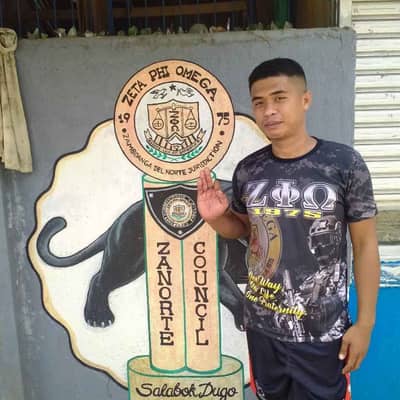 fahad2