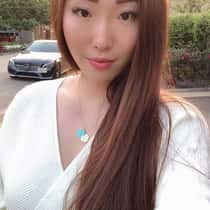 Sheraine Yang
