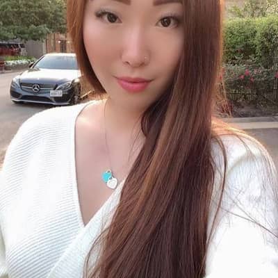 Sheraine Yang