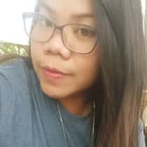 reyan