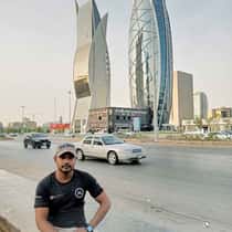 kabir