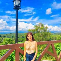 jessa