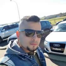 Ali