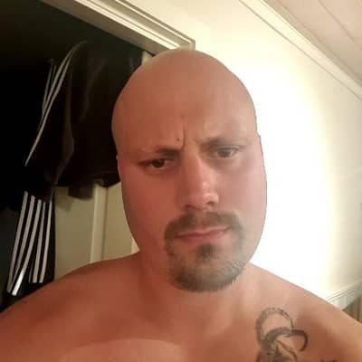 Erik Arnesson