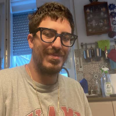 Enrico