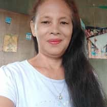 greay