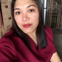 marieah